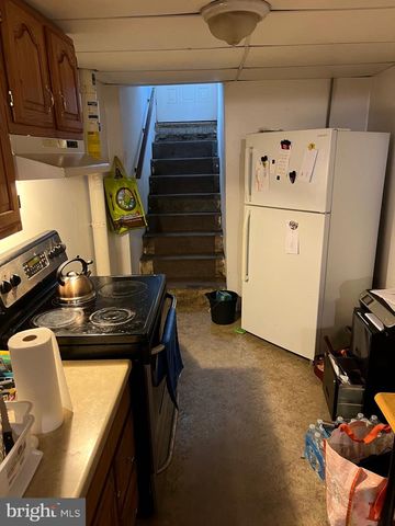 410 W VINE ST, Lancaster, PA 17603