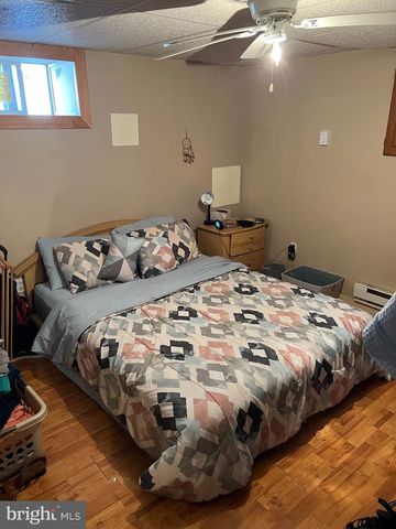 410 W VINE ST, Lancaster, PA 17603