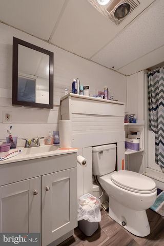 410 W VINE ST, Lancaster, PA 17603