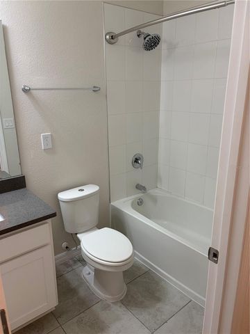 2910 MELETO BOULEVARD, New Smyrna Beach, FL 32168