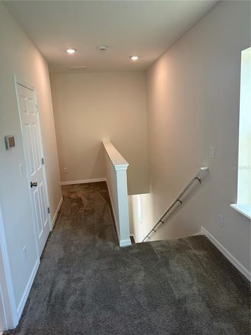 2910 MELETO BOULEVARD, New Smyrna Beach, FL 32168