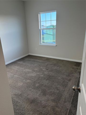 2910 MELETO BOULEVARD, New Smyrna Beach, FL 32168