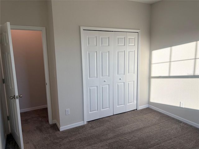 2910 MELETO BOULEVARD, New Smyrna Beach, FL 32168