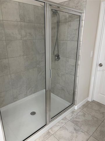 2910 MELETO BOULEVARD, New Smyrna Beach, FL 32168