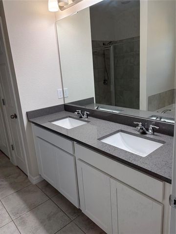 2910 MELETO BOULEVARD, New Smyrna Beach, FL 32168