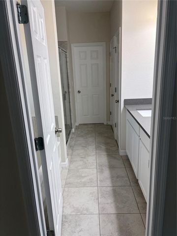 2910 MELETO BOULEVARD, New Smyrna Beach, FL 32168