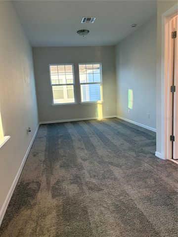 2910 MELETO BOULEVARD, New Smyrna Beach, FL 32168