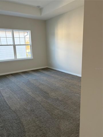 2910 MELETO BOULEVARD, New Smyrna Beach, FL 32168