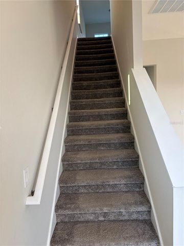 2910 MELETO BOULEVARD, New Smyrna Beach, FL 32168