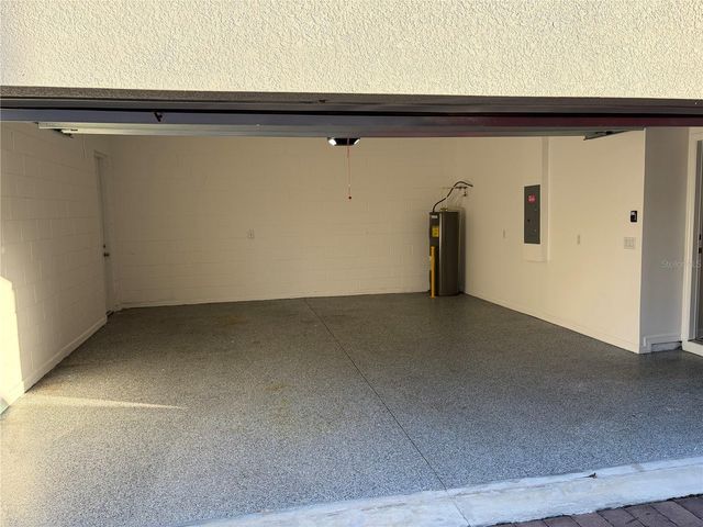 2910 MELETO BOULEVARD, New Smyrna Beach, FL 32168