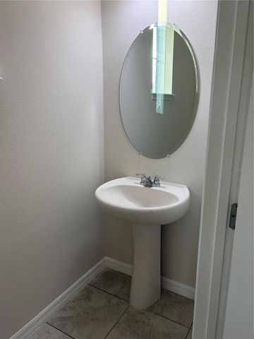 2910 MELETO BOULEVARD, New Smyrna Beach, FL 32168