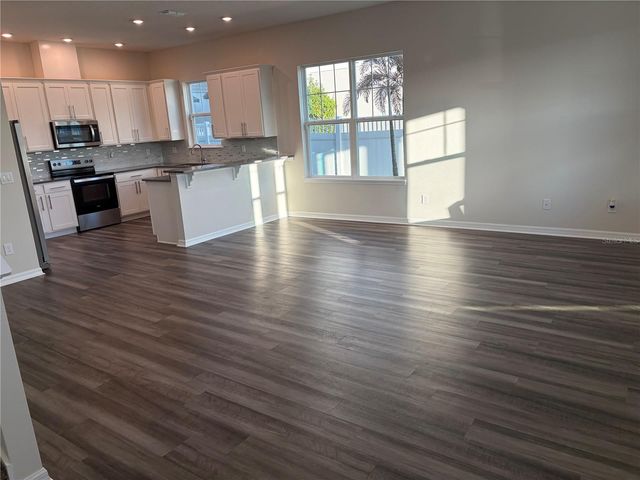 2910 MELETO BOULEVARD, New Smyrna Beach, FL 32168