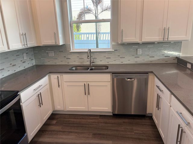 2910 MELETO BOULEVARD, New Smyrna Beach, FL 32168