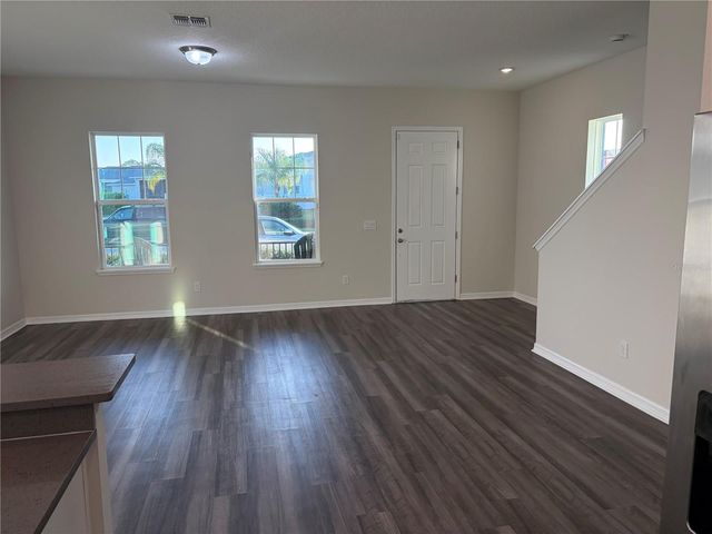 2910 MELETO BOULEVARD, New Smyrna Beach, FL 32168