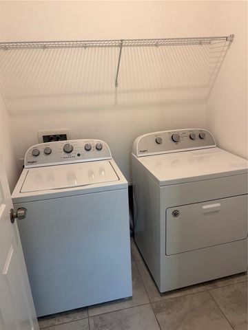 2910 MELETO BOULEVARD, New Smyrna Beach, FL 32168