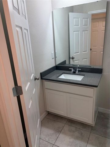 2910 MELETO BOULEVARD, New Smyrna Beach, FL 32168