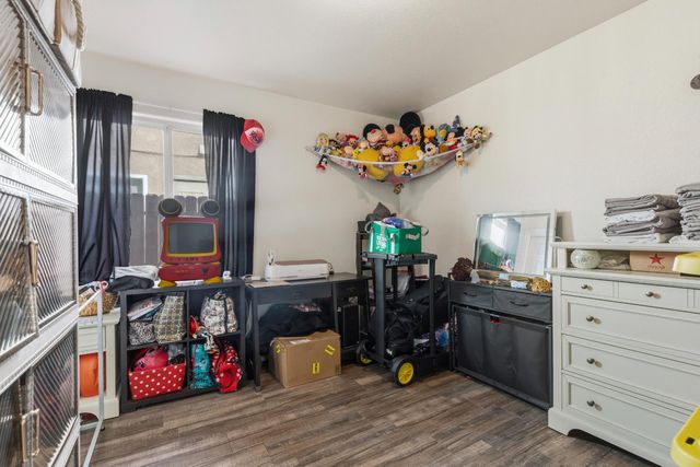 1029 Chenin Blanc St, Los Banos, CA 93635