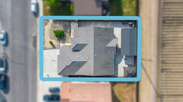 1029 Chenin Blanc St, Los Banos, CA 93635