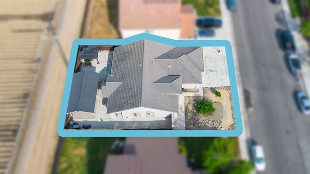 1029 Chenin Blanc St, Los Banos, CA 93635