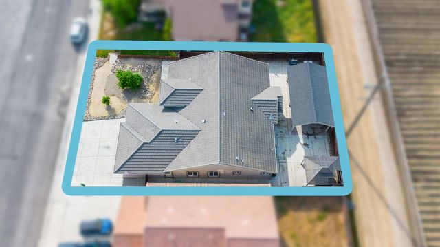 1029 Chenin Blanc St, Los Banos, CA 93635