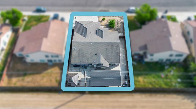 1029 Chenin Blanc St, Los Banos, CA 93635