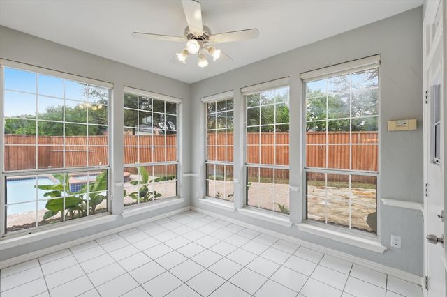 4001 Mayflower Lane, Plano, TX 75024