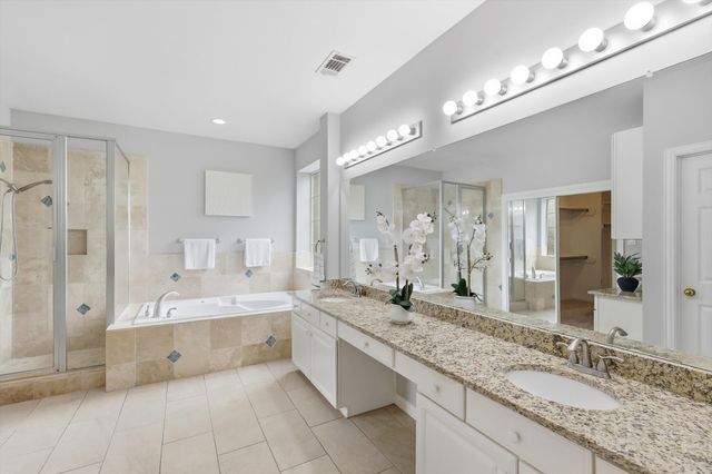 4001 Mayflower Lane, Plano, TX 75024