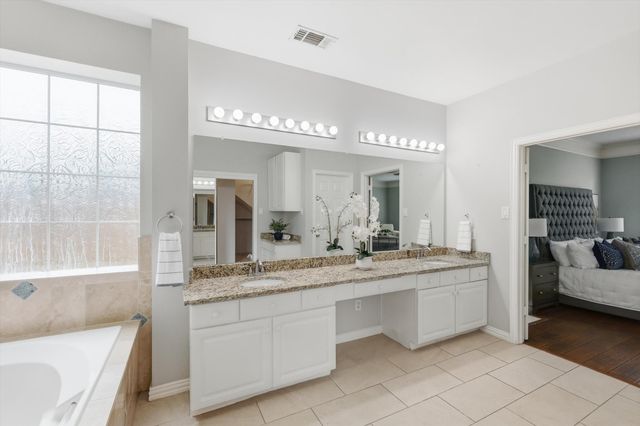 4001 Mayflower Lane, Plano, TX 75024