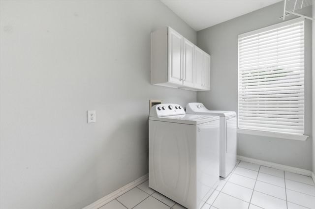4001 Mayflower Lane, Plano, TX 75024