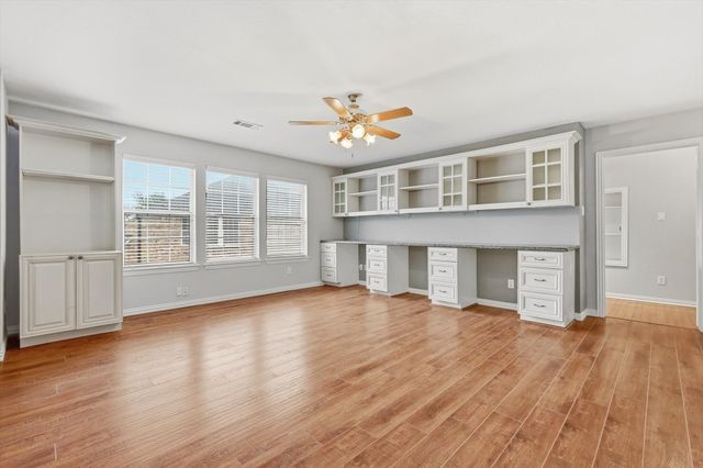 4001 Mayflower Lane, Plano, TX 75024