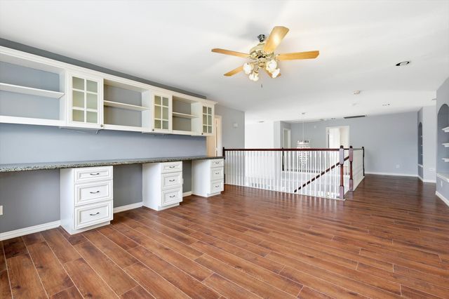4001 Mayflower Lane, Plano, TX 75024