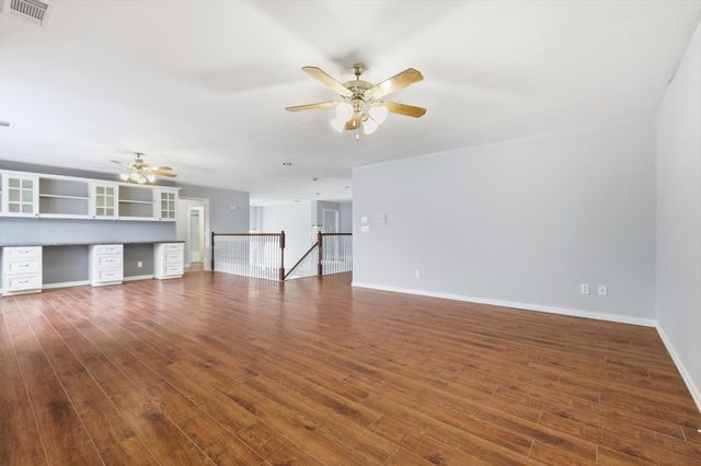 4001 Mayflower Lane, Plano, TX 75024