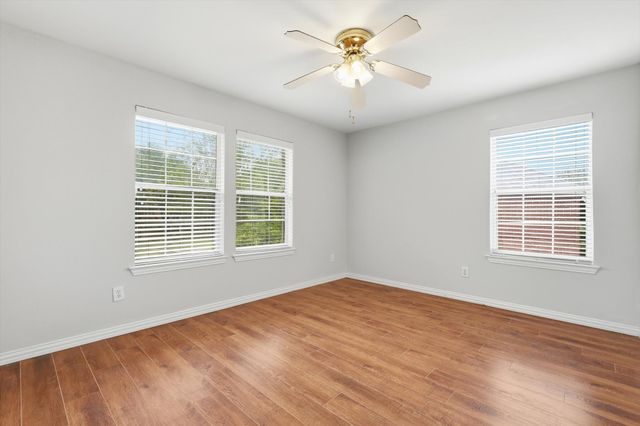 4001 Mayflower Lane, Plano, TX 75024