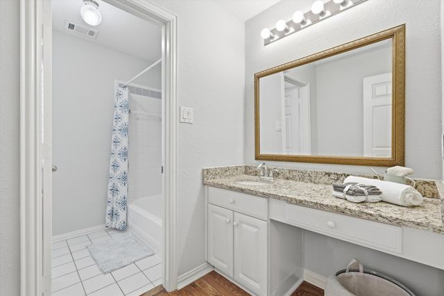 4001 Mayflower Lane, Plano, TX 75024