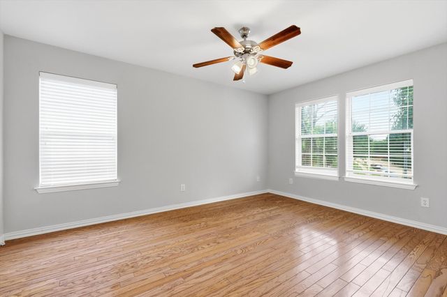 4001 Mayflower Lane, Plano, TX 75024