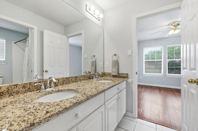4001 Mayflower Lane, Plano, TX 75024