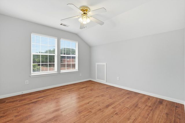 4001 Mayflower Lane, Plano, TX 75024