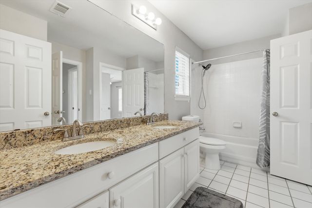 4001 Mayflower Lane, Plano, TX 75024