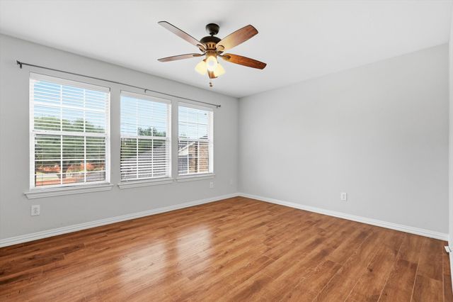 4001 Mayflower Lane, Plano, TX 75024