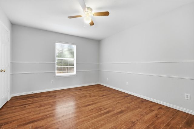4001 Mayflower Lane, Plano, TX 75024