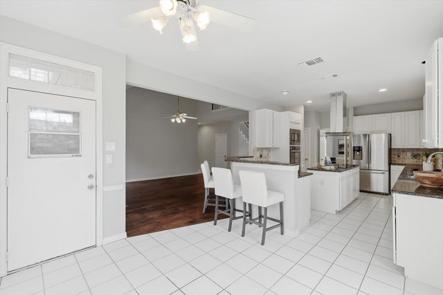 4001 Mayflower Lane, Plano, TX 75024