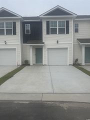 322 Honeystone St Lot 129, Conway, SC 29526