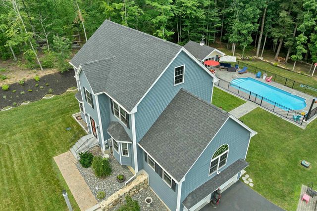 95 Olde Bridge Lane, Epping, NH 03042