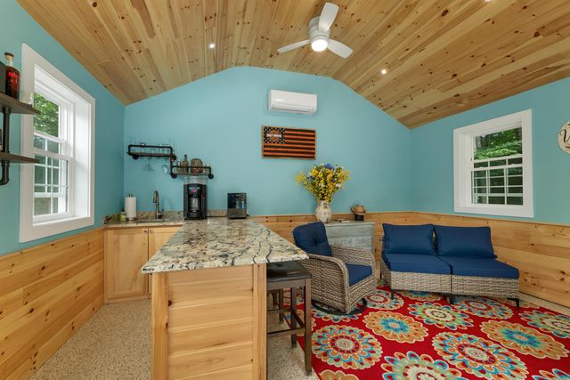 95 Olde Bridge Lane, Epping, NH 03042