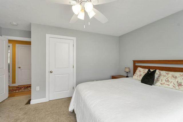 95 Olde Bridge Lane, Epping, NH 03042