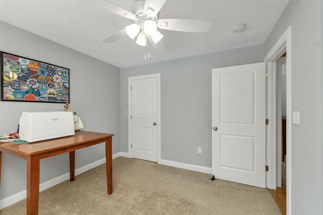 95 Olde Bridge Lane, Epping, NH 03042