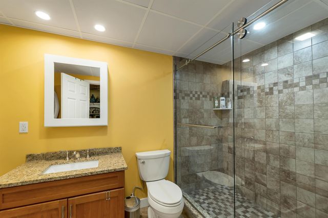 95 Olde Bridge Lane, Epping, NH 03042