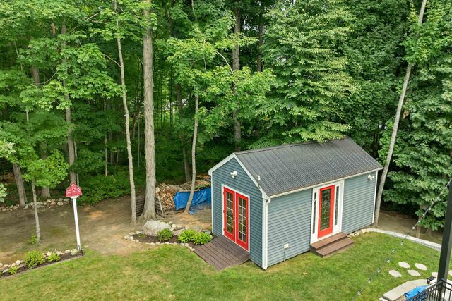 95 Olde Bridge Lane, Epping, NH 03042