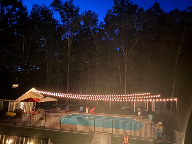 95 Olde Bridge Lane, Epping, NH 03042