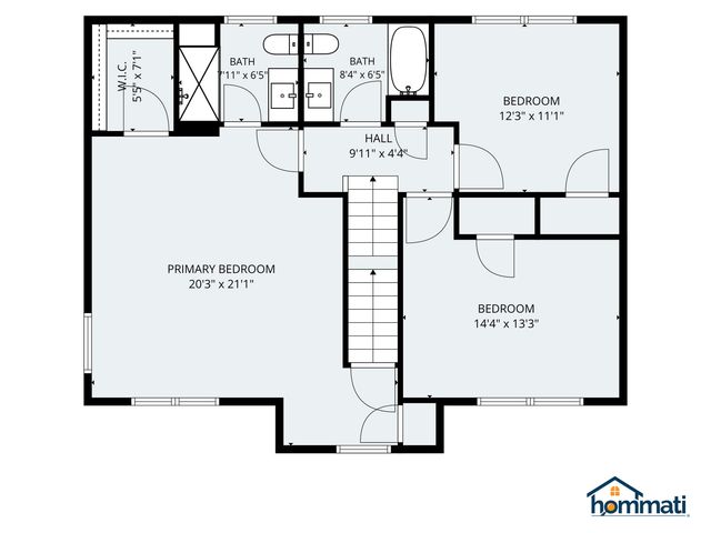 95 Olde Bridge Lane, Epping, NH 03042